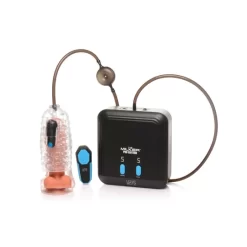 XR Brands The Milker Pro Edition 21 XR Brands The Milker Pro Edition -Magasin discount de jouets sexuels the milker pro edition 7