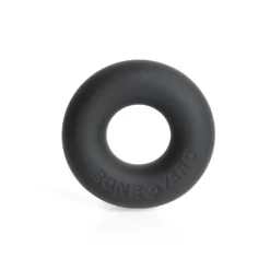 The Nutball Cock & Ball Silicone Set -Magasin discount de jouets sexuels the nutball cock ball silicone set 7