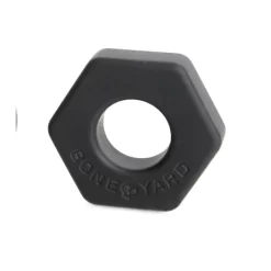 The Nutball Cock & Ball Silicone Set -Magasin discount de jouets sexuels the nutball cock ball silicone set 8