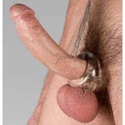 The Original Half Pipe -Magasin discount de jouets sexuels the original half pipe 3