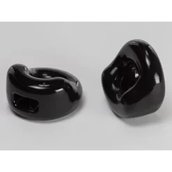 The Original Half Pipe -Magasin discount de jouets sexuels the original half pipe 6