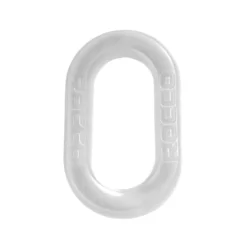 Perfect Fit The Rocco Steele 3-Way Cock&Ball Wrap Ring -Magasin discount de jouets sexuels the rocco steele 3 way cockball wrap ring 4