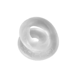 Perfect Fit The Rocco Steele 3-Way Cock&Ball Wrap Ring -Magasin discount de jouets sexuels the rocco steele 3 way cockball wrap ring 5