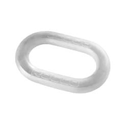 Perfect Fit The Rocco Steele 3-Way Cock&Ball Wrap Ring -Magasin discount de jouets sexuels the rocco steele 3 way cockball wrap ring 6