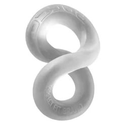 Perfect Fit The Rocco Steele 3-Way Cock&Ball Wrap Ring -Magasin discount de jouets sexuels the rocco steele 3 way cockball wrap ring 7