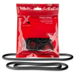 Perfect Fit XPlay Ultra Wrap Ring Pack