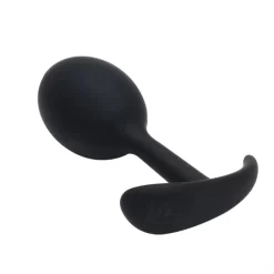 Thunder Plug Medium -Magasin discount de jouets sexuels thunder plug medium 2