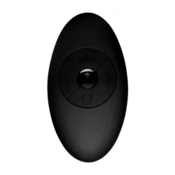 XR Brands Thunderplug Plug Vibrant Télécommandé -Magasin discount de jouets sexuels thunderplug plug vibrant telecommande 6