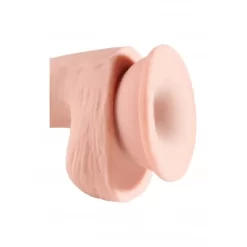 King Cock Triple Density Cocks Balls 5" 12cm Chair -Magasin discount de jouets sexuels triple density cocks balls 5 12cm chair 6