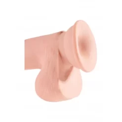 King Cock Triple Density Cocks Balls 7.5" 19cm Chair -Magasin discount de jouets sexuels triple density cocks balls 75 19cm chair 6