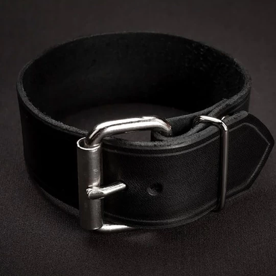 Trojan Armband Silver 2 Trojan Armband Silver – Image 2