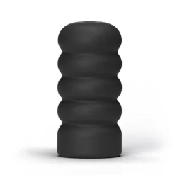 Twink All Black Masturbateur 11 Twink All Black Masturbateur -Magasin discount de jouets sexuels twink all black masturbateur 3