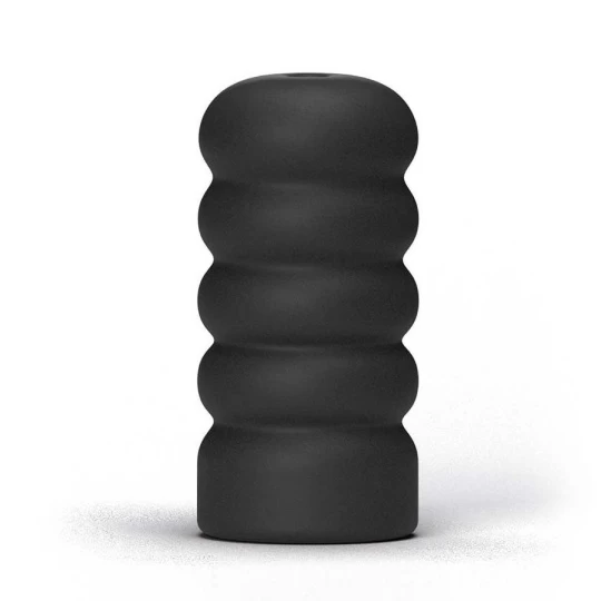 Twink All Black Masturbateur 4 Twink All Black Masturbateur – Image 4