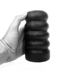 Twink All Black Masturbateur 12 Twink All Black Masturbateur -Magasin discount de jouets sexuels twink all black masturbateur 4