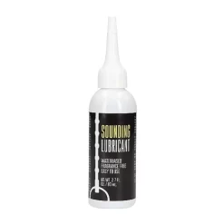 Urethral Sounding Lubricant 80ml