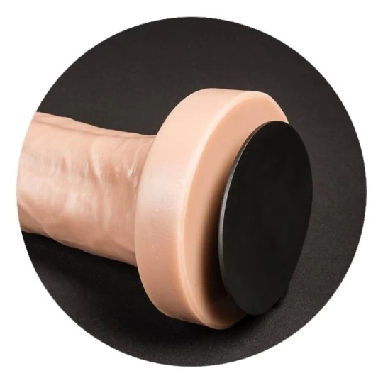 Ventouse Pour Plug Vac-U-Lock 3 Ventouse Pour Plug Vac-U-Lock – Image 3