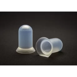 Ventouses à Têtons 2XLarge -Magasin discount de jouets sexuels ventouses a tetons xx large 4