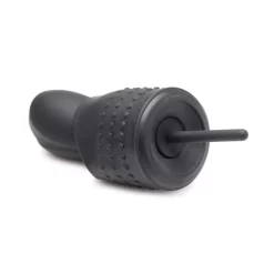 XR Brands Vibrating Penis Head Teaser 24 XR Brands Vibrating Penis Head Teaser -Magasin discount de jouets sexuels vibrating penis head teaser 10