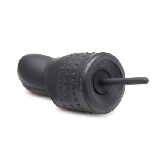 XR Brands Vibrating Penis Head Teaser 11 XR Brands Vibrating Penis Head Teaser – Image 11