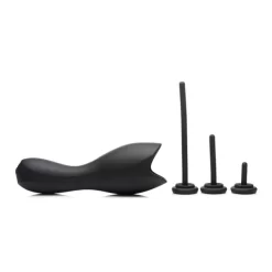 XR Brands Vibrating Penis Head Teaser 19 XR Brands Vibrating Penis Head Teaser -Magasin discount de jouets sexuels vibrating penis head teaser 5