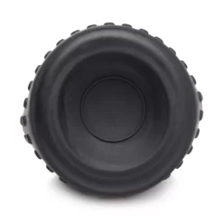 XR Brands Vibrating Penis Head Teaser 20 XR Brands Vibrating Penis Head Teaser -Magasin discount de jouets sexuels vibrating penis head teaser 6