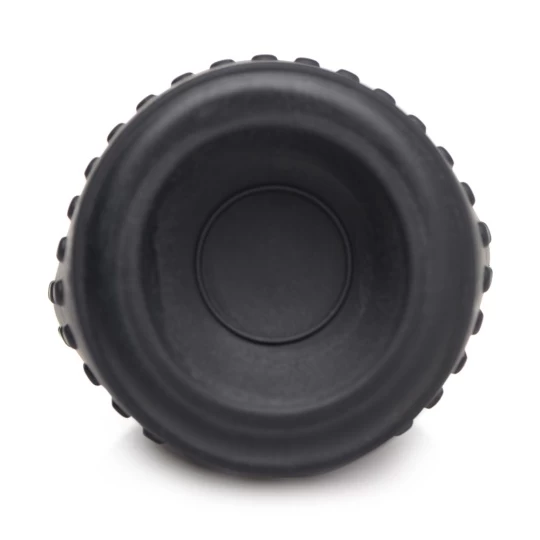 XR Brands Vibrating Penis Head Teaser 7 XR Brands Vibrating Penis Head Teaser – Image 7