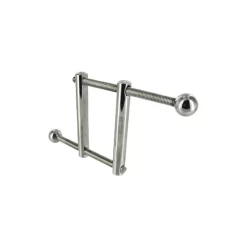 Vicel Clamp CBT -Magasin discount de jouets sexuels vicel clamp 2