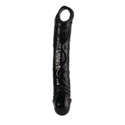 Mister B WAD Anal Thruster Extenseur -Magasin discount de jouets sexuels wad anal thruster extenseur 2