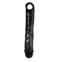 Mister B WAD Anal Thruster Extenseur -Magasin discount de jouets sexuels wad anal thruster extenseur 3