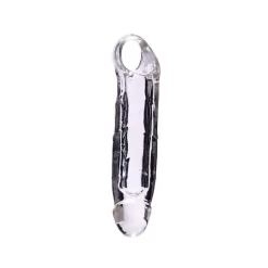 Mister B WAD Battle Axe Extenseur -Magasin discount de jouets sexuels wad battle axe extenseur 2