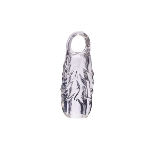 Mister B WAD Butt Buster Extenseur 2 Mister B WAD Butt Buster Extenseur – Image 2