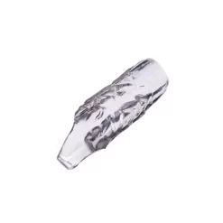 Mister B WAD Butt Buster Extenseur