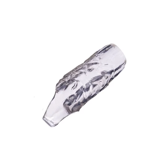 Mister B WAD Butt Buster Extenseur 1 Mister B WAD Butt Buster Extenseur