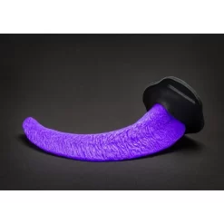 Woofy Show Tail -Magasin discount de jouets sexuels woofy show tail 10