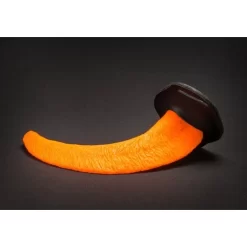 Woofy Show Tail -Magasin discount de jouets sexuels woofy show tail 11