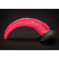 Woofy Show Tail -Magasin discount de jouets sexuels woofy show tail 12