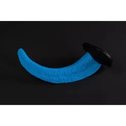 Woofy Show Tail -Magasin discount de jouets sexuels woofy show tail 13