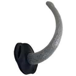 Woofy Show Tail -Magasin discount de jouets sexuels woofy show tail 14