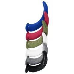 Woofy Show Tail -Magasin discount de jouets sexuels woofy show tail 15