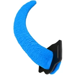 Woofy Show Tail -Magasin discount de jouets sexuels woofy show tail 2