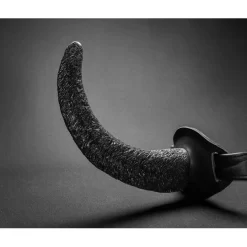 Woofy Show Tail -Magasin discount de jouets sexuels woofy show tail 4