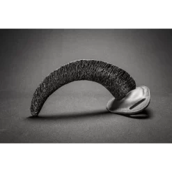 Woofy Show Tail -Magasin discount de jouets sexuels woofy show tail 5