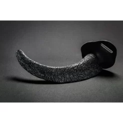 Woofy Show Tail -Magasin discount de jouets sexuels woofy show tail 6