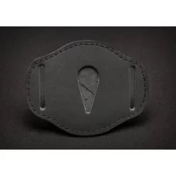 Woofy Show Tail -Magasin discount de jouets sexuels woofy show tail 7