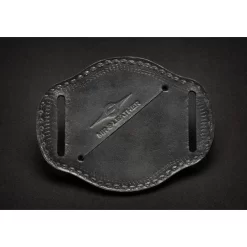 Woofy Show Tail -Magasin discount de jouets sexuels woofy show tail 8