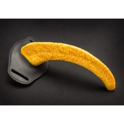 Woofy Show Tail -Magasin discount de jouets sexuels woofy show tail 9