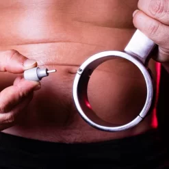 Wrist Spreaders With Cuffs -Magasin discount de jouets sexuels wrist spreaders with cuffs 5