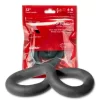 Perfect Fit XPlay 12" Ultra Wrap Ring