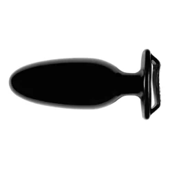 Perfect Fit Xplay Plug Anal Finger Grip 4