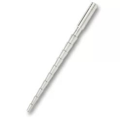 Ze Drill Plug Uretral 25 Anneaux 178 Mm